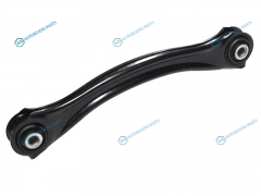ST-A2103503406 Тяга задняя верхняя поперечная MERCEDES BENZ C-CLASS W203 00-07