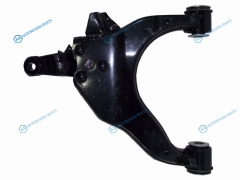 ST-48069-35080 Рычаг нижний TOYOTA HILUXSURFPRADO 95-02 LH