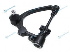 ST-48066-29165 Рычаг передний верхний TOYOTA DYNA 150TOYOACE G15 01- (ABS) RH