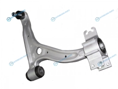 ST-A2463330400 Рычаг нижний MERCEDES-BENZ W176 12-W246 11-14 RH