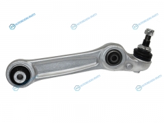 ST-31126798108 Рычаг передний поперечный нижний BMW 7 F01F02 08-15 RH