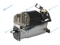 ST-A2203200104 Компрессор контроля высоты (пневмоподвески) MERCEDES-BENZ S-CLASS W220 98-05