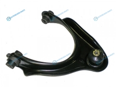 ST-51460-S30-003 Рычаг верхний с шаров. HONDA PRELUDE 97-01 LH