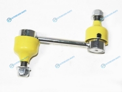 ST-RGD000312 Тяга заднего стабилизатора LAND ROVER DISCOVERY 05-RANGE 05- LH=RH