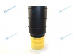 ST-1313045080 Пыльник передней стойки FIAT DUCATOPEUGEOT BOXERCITROEN JUMPER 94-06