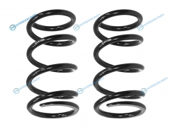 ST-42102 Комплект пружин 2шт задние TOYOTA RAV4 SXA1 94-00 2WD4WD