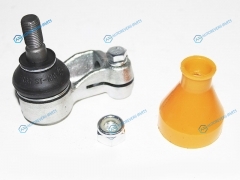 ST-90140006 Наконечник рулевой DAEWOO NEXIA 95-ESPERO 91-99 RH