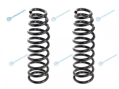 ST-70671 Комплект пружин 2шт передние MAZDA 6ATENZA 02-