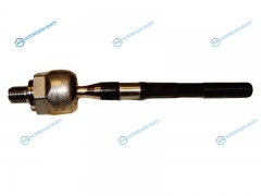 ST-57724-3J000 Тяга рулевая HYUNDAI IX55 08-