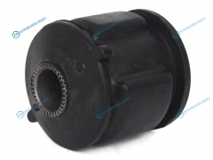 ST-96550066 Сайлентблок задней продольной тяги CHEVROLET LACETTIOPTRA (J200) 03-08HYUNDAI ACENTVERNA 99-13