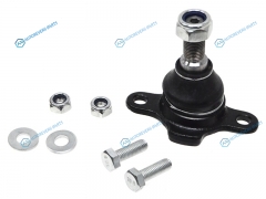 ST-701407361B Шаровая опора переднего нижнего рычага VOLKSWAGEN TRANSPORTER T4 90-96 LH=RH