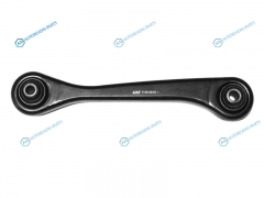 ST-1K0501529F Рычаг задней подвески VW TIGUAN 07- JETTA 05-SKODA OCTAVIA 04-YETI 09-SUPERB 09- LH