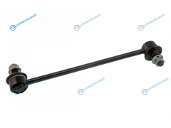 ST-54840-26000 Тяга переднего стабилизатора HYUNDAI SANTA FE 00-06 RH