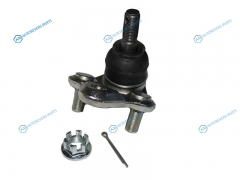 ST-43330-49185 Шаровая опора переднего рычага TOYOTA PRIUS 09- LH=RH