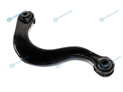 ST-5Q0505323C Тяга задняя поперечная верхняя SKODA OCTAVIA 13-SUPERB 09-KODIAQ 17-YETI 09-TIGUAN 07- LH=RH