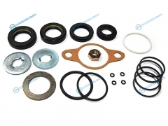 K04445-33012 Рем-комплект рулевой рейки TY WindomScepter SXVVCV1 92-94