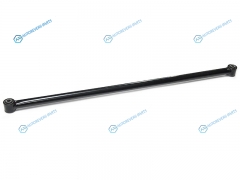 ST-48740-60150 Тяга задняя поперечная (панара) TOYOTA LAND CRUISER 200LEXUS LX570 07-