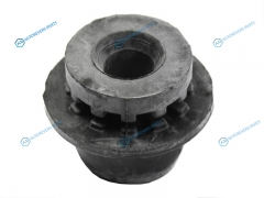 ST-25336-2E001 Втулка крепления радиатора нижняя HYUNDAI TUCSON 04-10