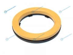 ST-31331090612 Подшипник скольжения опоры передней стойки BMW X5 E53 99-06BMW 5BMW6 E6 01-10BMW7 00-08