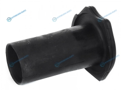 ST-48257-68020 Пыльник заднего амортизатора TOYOTA WISH 2003-