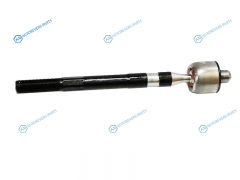 ST-56540-3X000 Тяга рулевая HYUNDAI ELANTRA 11-16 LH=RH