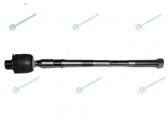 ST-48521-AU085 Тяга рулевая NISSAN PRIMERA P12 01-07
