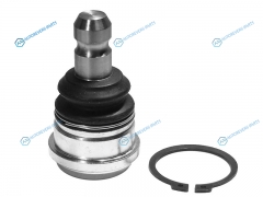 ST-54530-2K000 Шаровая опора переднего рычага HYUNDAI I10 13-KIA RIO 1-SOUL 08-13 LH=RH