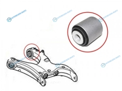 ST-33326770952-B1 Сайлентблок заднего нижнего рычага задний BMW X5 06-X6 07-