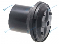 ST-96133096 Пыльник передней стойки DAEWOO NEXIA 95-CHEVROLET LANOS 97-0