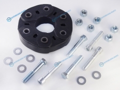 ST-A2204100015 Муфта кардана MERCEDES BENS S-CLASS W220 98-05