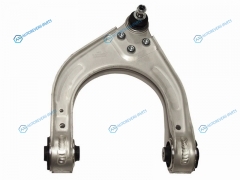 ST-A2113304307 Рычаг передний верхний MERCEDES-BENZ W211 02-C219 04-S211 03- LH