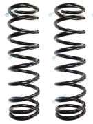 ST-56044 Комплект пружин 2шт задние MAZDA CX7 06- (2WD)
