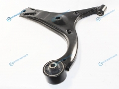 ST-54500-1E100 Рычаг передний нижний HYUNDAI ACCENT 05-11KIA RIO 05-11 LH