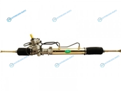 ST-44200-26350 Рейка рулевая Toyota Hiace 89-02 LHD