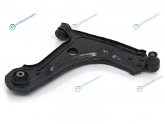 ST-96415064 Рычаг передней подвески CHEVROLET LACETTI 2005-2015 RH