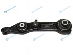 ST-A2113308107 Рычаг передний нижний (попереч) MERCEDES-BENZ W211 02-W212 09-S211 03-C219 04- LH
