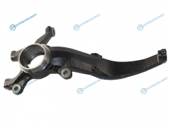 ST-GS1D-33-021 Кулак поворотный MAZDA 6 07-12 RH