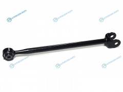 ST-48710-33140 Тяга задней подвески поперечная LEXUS ES250350300 12- №1 LH=RH