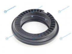 ST-5Q0412249E Подшипник опоры передней стойки SKODA OCTAVIA 13-KODIAQ 17-VW GOLF 12- LH=RH