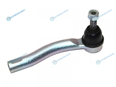 ST-45046-49145 Наконечник рулевой TOYOTA PRIUS 2005-2011 RH