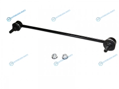 ST-51321-SMA-003 Тяга переднего стабилизатора HONDA STREAM 06-14 LH