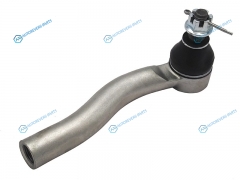 ST-51-0006 Наконечник рулевой TOYOTA C-HRPRIUS 15- RH