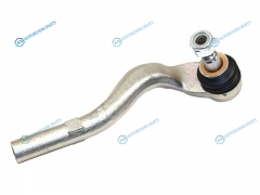 ST-A2123302303 Наконечник рулевой MERCEDES-BENZ E-CLASS W212 09-17 LH