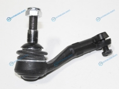 ST-32106765089 Наконечник рулевой BMW1 E81 04-11E82E88 07-BMW3 E92E93 06-X1 E84 09- LH