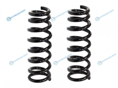 ST-68202 Комплект пружин 2шт задние TOYOTA WISH 03- 4WD