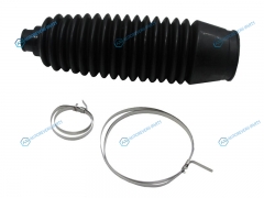 ST-45535-69025 Пыльник рулевой рейки TOYOTA LAND CRUISER PRADO 09- LH