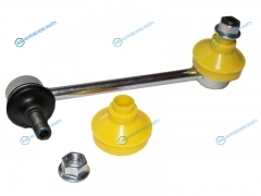 ST-52325-TA0-A01 Тяга заднего стабилизатора HONDA ACCORD 08-INSPIRE 07-12ACURA TSX 09-14 LH