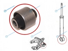 ST-52622-SX0-003 Сайлентблок заднего амортизатора (цапфы) HONDA ODYSSEY (RHD) 94-03S-MX 96-02STEPWGN 96-05ACCORD 0