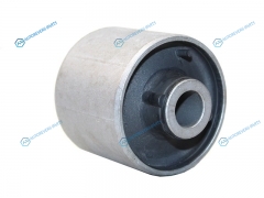 ST-55270-4H100 Сайлентблок заднего верхнего продольного рычага задний HYUNDAI STAREX H-1 07-