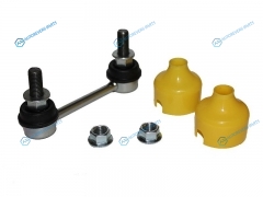 ST-56261-0E000 Тяга заднего стабилизатора SUZUKI JIMNY98-RR NISSAN PRIMERA C12 01-07BLUEBIRD 91-95ALTIMA 97-01M